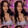 nataliemonique9